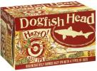 Dogfish Head - Hazy-O Hazy IPA (Pre-arrival) (2255)