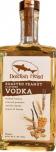 Dogfish Head - Roasted Peanut Flavored Vodka (Pre-arrival) (750)
