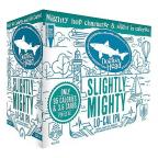 Dogfish Head - Slightly Mighty Session IPA (221)