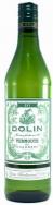 Dolin - Dry Vermouth (375)