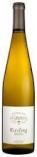 Domaine Le Seurre - Semi-Dry Riesling 2020 (Pre-arrival) (750)