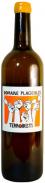 Domaine Plageoles - Terroirists Orange Wine 2021 (750)