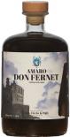 Don Ciccio & Figli - Amaro Don Fernet (750)