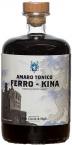 Don Ciccio & Figli - Amaro Tonico Ferro-Kina 0 (750)