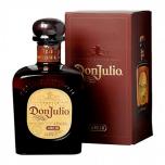Don Julio - Anejo Tequila 0 (375)