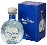 Don Julio - Blanco Tequila (375)