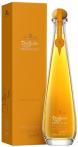 Don Julio - Primavera Orange Wine Cask Finish Reposado Tequila 0 (750)