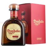 Don Julio - Reposado Tequila (375)