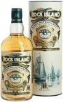 Douglas Laing - Rock Island Blended Malt Scotch Whisky (750)