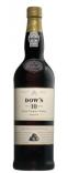 Dow's - 10YR Tawny Port 0 (750)