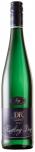 Dr. Loosen - Dry Riesling 2020 (750)