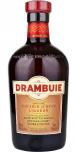 Drambuie - Liqueur (375)