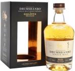 Drumshanbo - Galanta Irish Single Malt Whiskey 2021 (750)