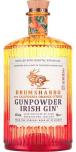 Drumshanbo - Gunpowder: California Orange Citrus Irish Gin (750)