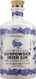 Drumshanbo - Gunpowder Irish Gin (Ceramic Bottle) (750)