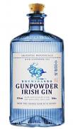 Drumshanbo - Gunpowder Irish Gin (1000)
