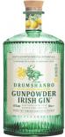 Drumshanbo - Gunpowder: Sardinian Citrus Irish Gin (750)