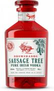 Drumshanbo - Sausage Tree Vodka (750)