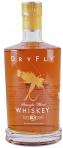 Dry Fly - 3YR Straight Wheat Whiskey (750)