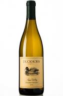 Duckhorn - Chardonnay 2021 (750)