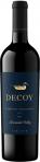 Duckhorn - Decoy: Limited Cabernet Sauvignon 2021 (750)