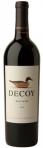 Duckhorn - Decoy Red Blend 2019 (750)
