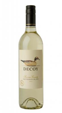 Duckhorn - Decoy Sauvignon Blanc 2022 (750ml) (750ml)