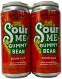 DuClaw Brewing - Sour Me: Gummy Bear Sour Ale w/ Pineapple & Lime Candy Flavors 0 (415)
