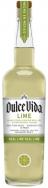 Dulce Vida - Lime Tequila (750)