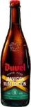 Duvel Moortgat - Duvel: Barrel-Aged Jamaican Rum Edition Rum Barrel-Aged Belgian Strong Golden Ale (Batch No. 6) 0 (750)
