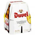 Duvel Moortgat - Duvel (445)