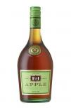 E&J - Apple Brandy 0 (200)