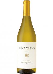 Edna Valley Vineyard - Chardonnay 2018 (750ml) (750ml)