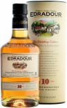 Edradour - 10YR Single Malt Scotch Whisky (700)