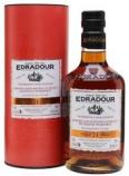 Edradour - 10YR Oloroso Cask Matured - Prestige-Ledroit Selection Cask Strength Single Malt Scotch Whisky (Cask #3 / 2012-2022 / 59.2%) (700)