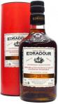 Edradour - 21YR Oloroso Cask Finish Cask Strength Single Malt Scotch Whisky (2001-2023 / 52.10%) (700)