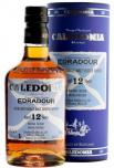 Edradour - Caledonia Selection 12YR Single Malt Scotch Whisky (700)