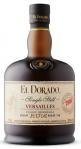 El Dorado - Single Still: Versailles Jamaican Pot Still Rum 0 (750)