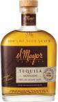 El Mayor - Reposado Tequila (750)