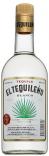 El Tequileno - Blanco Tequila (750)