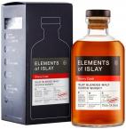 Elements of Islay - Sherry Cask Blended Malt Scotch Whisky (700)