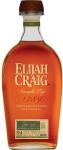 Elijah Craig - Kentucky Straight Rye Whiskey (750)