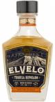 Elvelo - Reposado Tequila 0 (Pre-arrival) (1000)