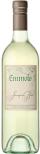 Emmolo - Sauvignon Blanc 2022 (750)