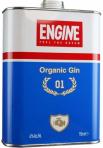 Engine - Organic Gin (750)