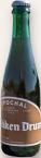 Epochal Barrel Fermented Ales - Aiken Drum Scottish Stock Brown Ale 0 (375)