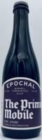 Epochal Barrel Fermented Ales - The Primum Mobile Scottish Imperial Porter (375)