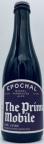 Epochal Barrel Fermented Ales - The Primum Mobile Scottish Imperial Porter 0 (375)