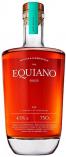Equiano - Original Rum 0 (750)