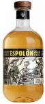 Espolon - Anejo Tequila 0 (1000)